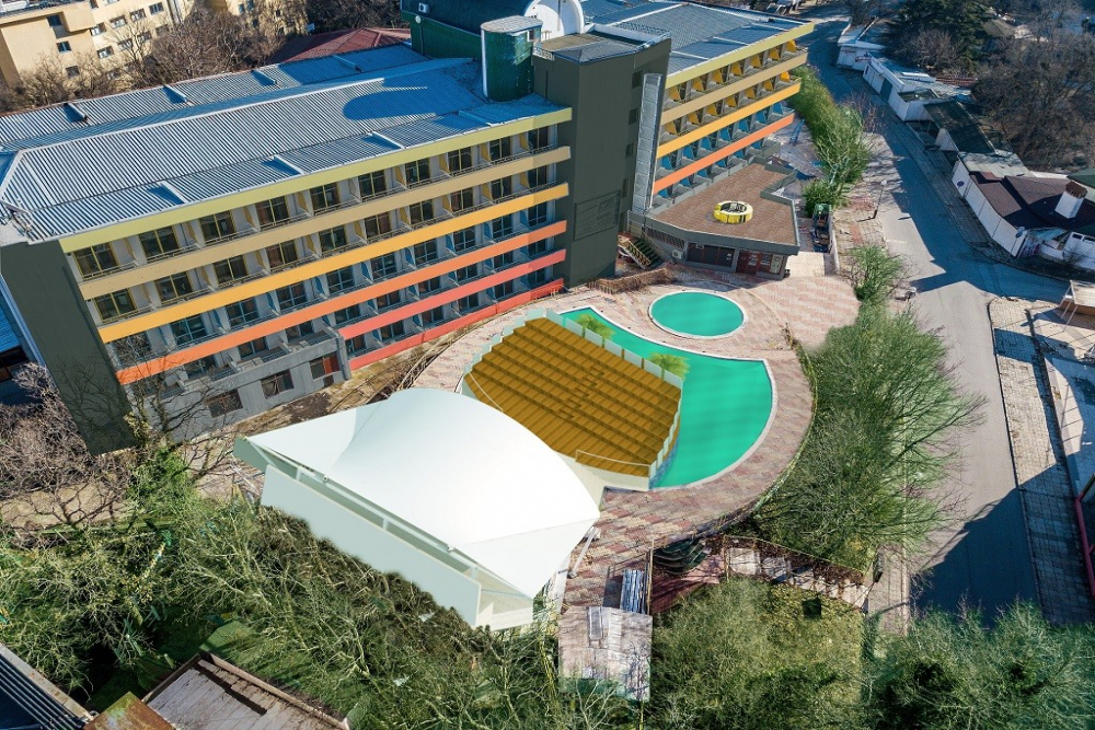 КАРНИВАЛ
