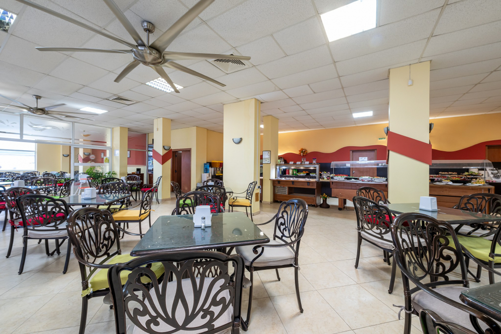 ФЛАМИНГО БИЙЧ