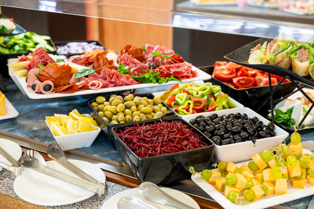 ФЛАМИНГО БИЙЧ