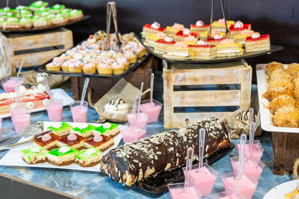 ФЛАМИНГО БИЙЧ