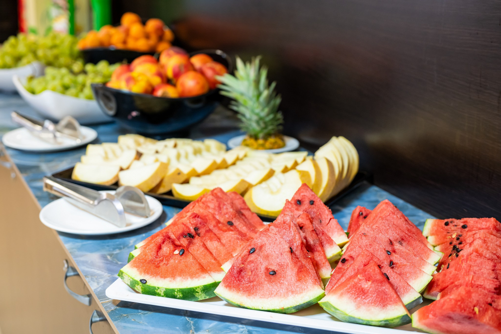 ФЛАМИНГО БИЙЧ