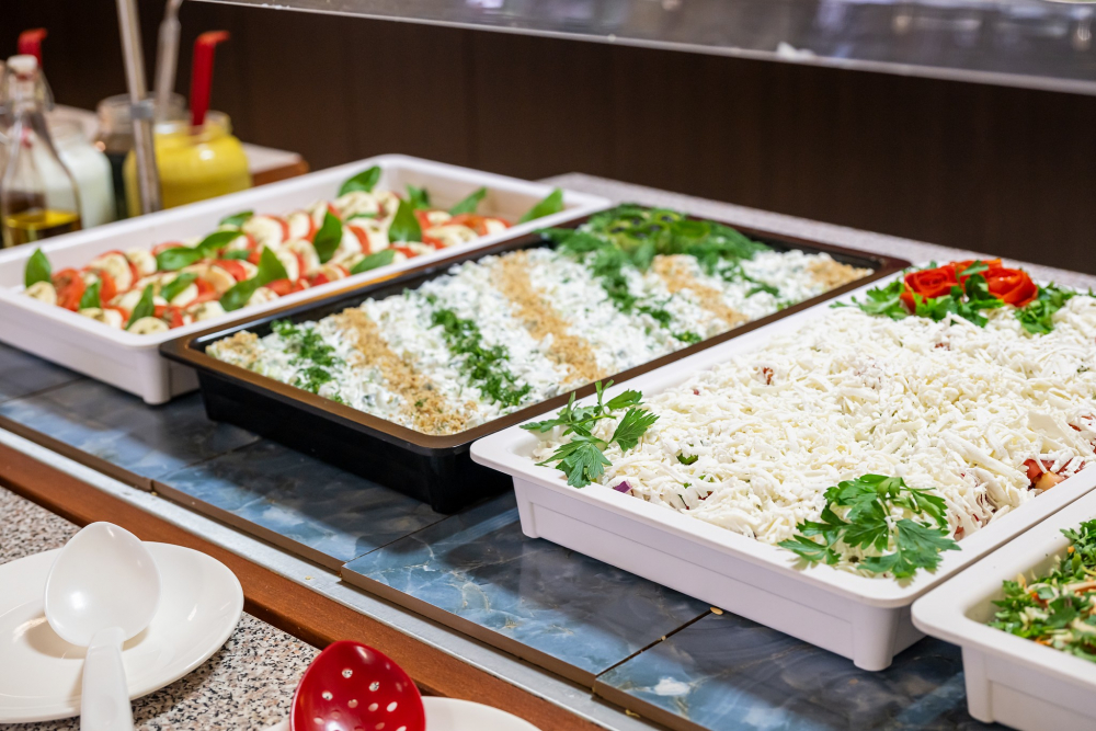 ФЛАМИНГО БИЙЧ