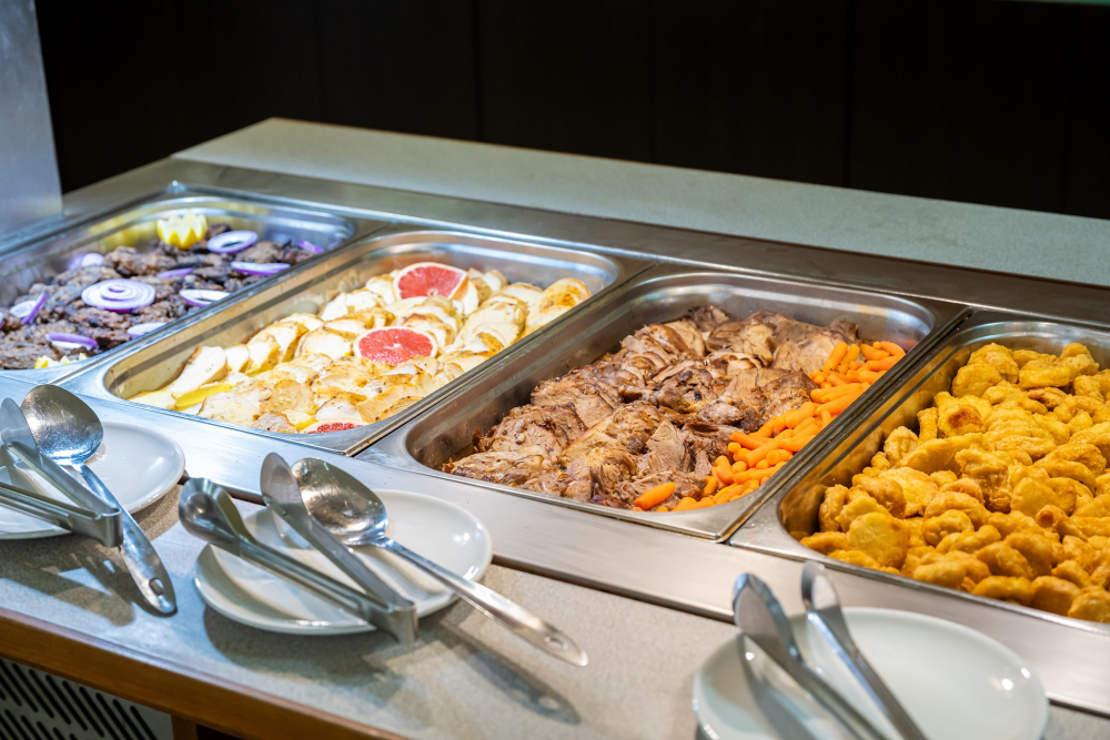 ФЛАМИНГО БИЙЧ