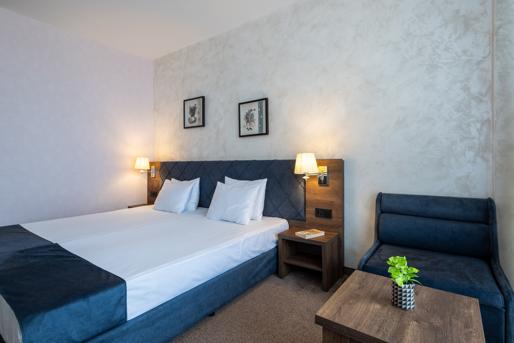 ФЛАМИНГО БИЙЧ