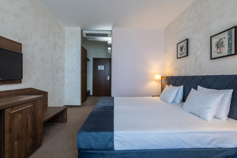 ФЛАМИНГО БИЙЧ