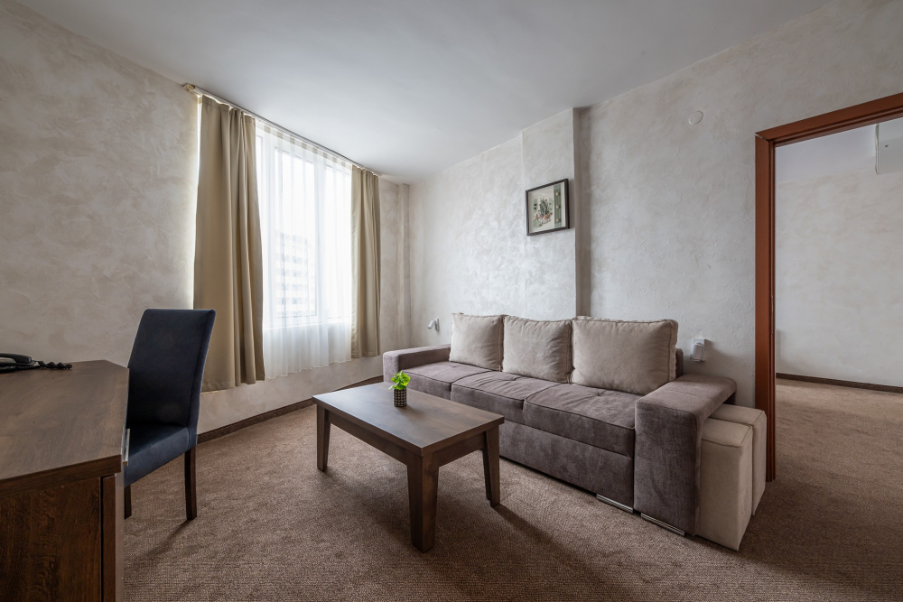 ФЛАМИНГО БИЙЧ