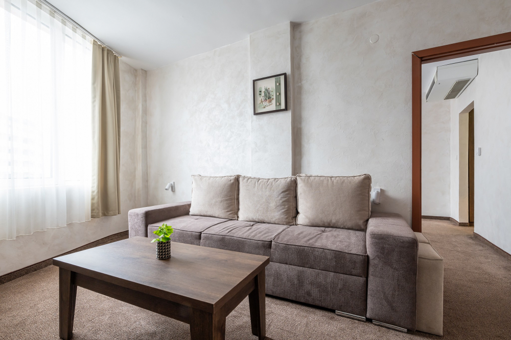 ФЛАМИНГО БИЙЧ