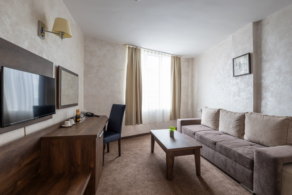 ФЛАМИНГО БИЙЧ