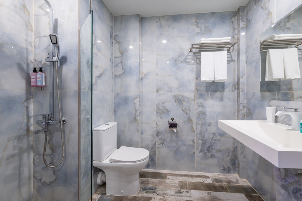 ФЛАМИНГО БИЙЧ