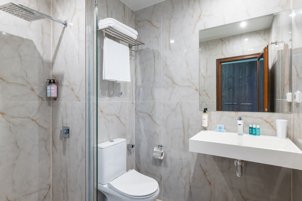 ФЛАМИНГО БИЙЧ