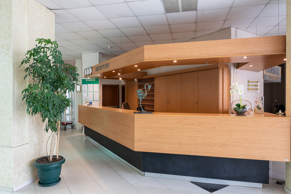 ФЛАМИНГО БИЙЧ