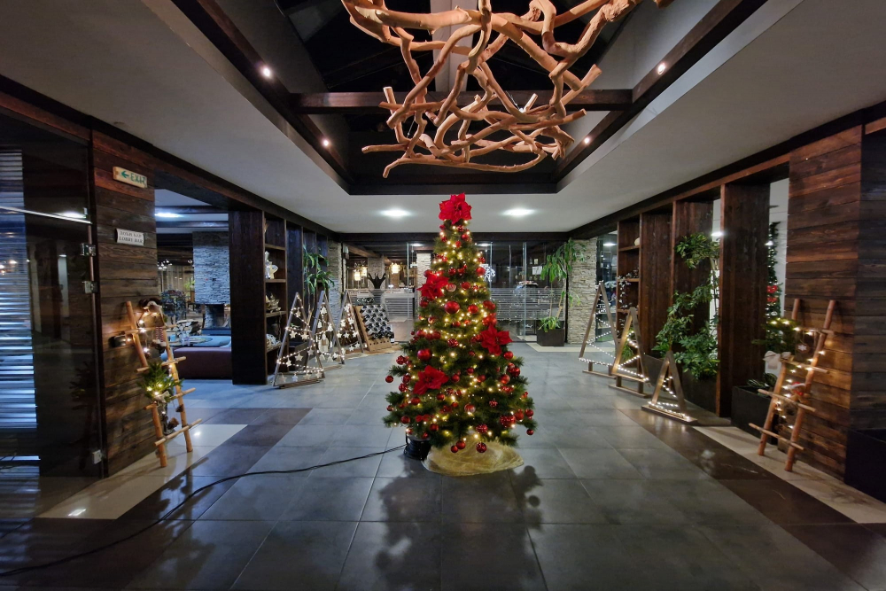 LOCAL STAY by BW Signature Collection