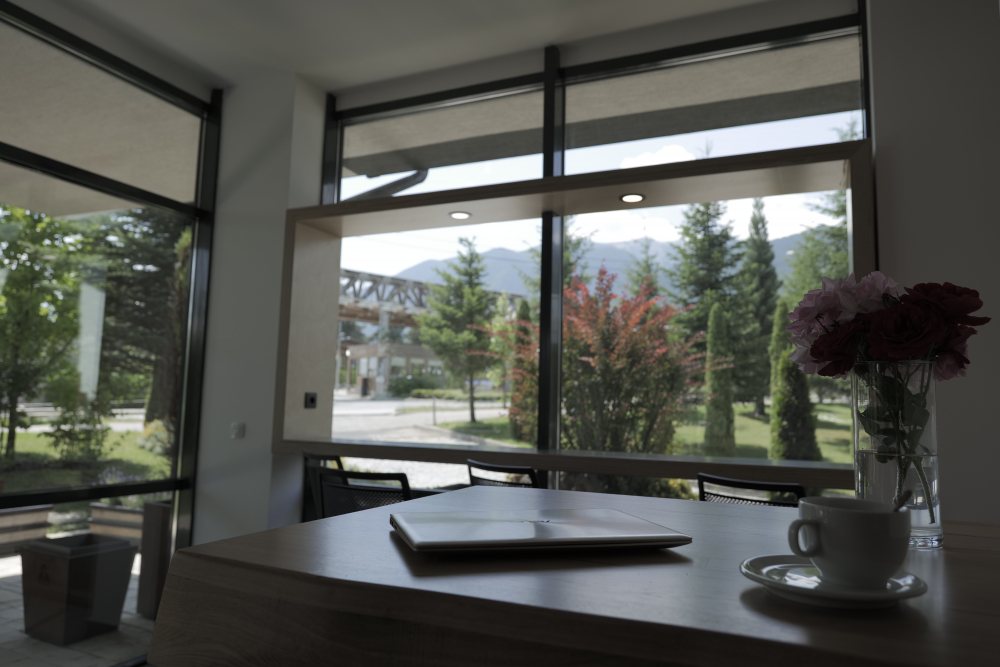 LOCAL STAY by BW Signature Collection