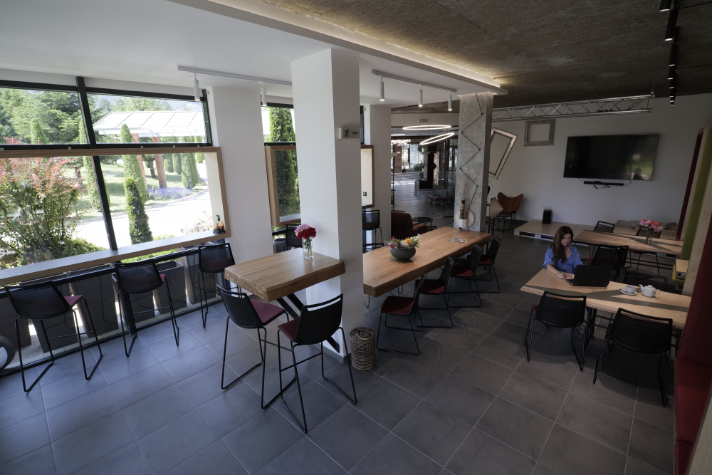 LOCAL STAY by BW Signature Collection