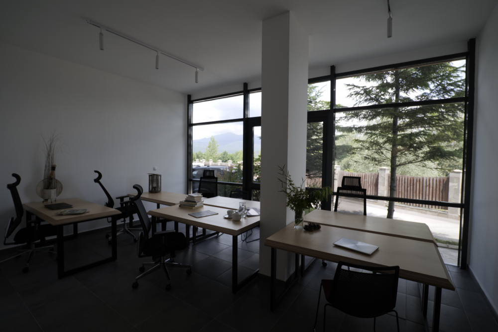 LOCAL STAY by BW Signature Collection