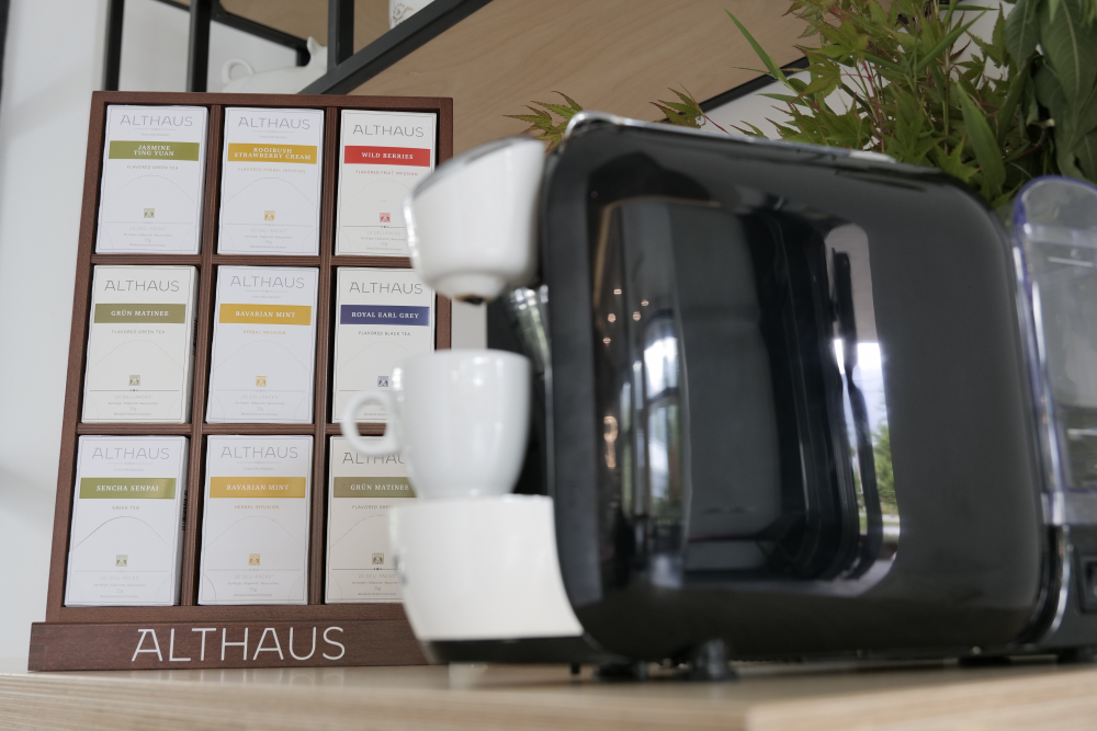LOCAL STAY by BW Signature Collection