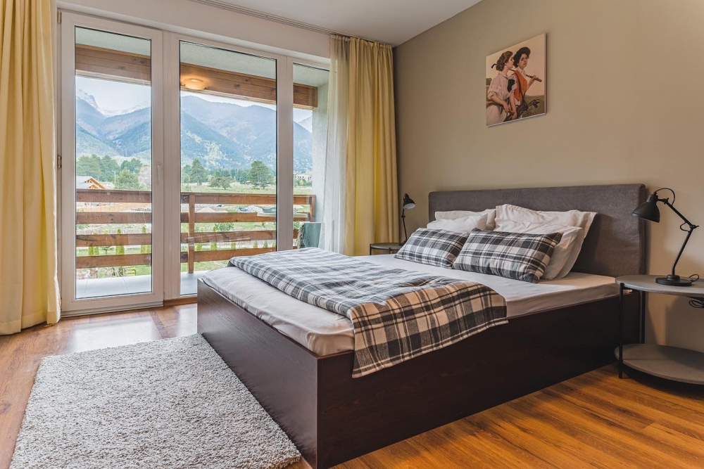 LOCAL STAY by BW Signature Collection