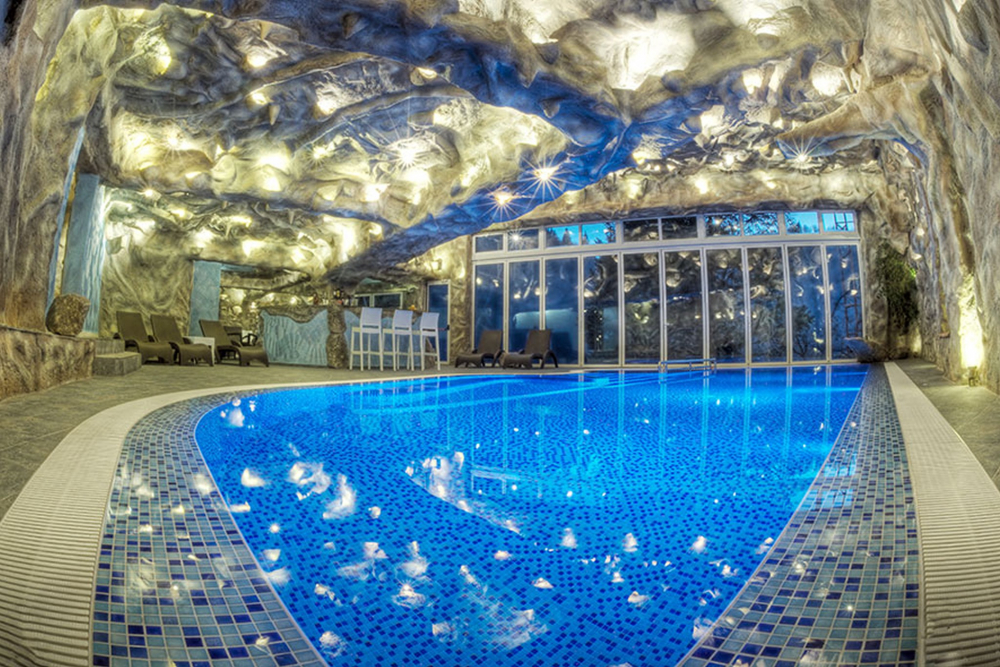КИПАРИС