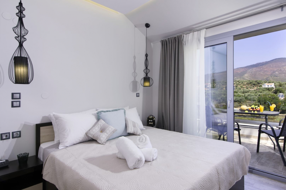 THE DOME LUXURY HOTEL