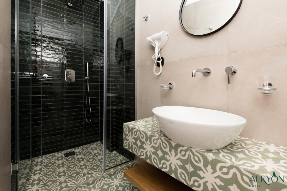 ALKYON HOTEL