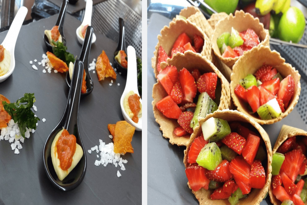 ATRIUM HOTEL THASSOS