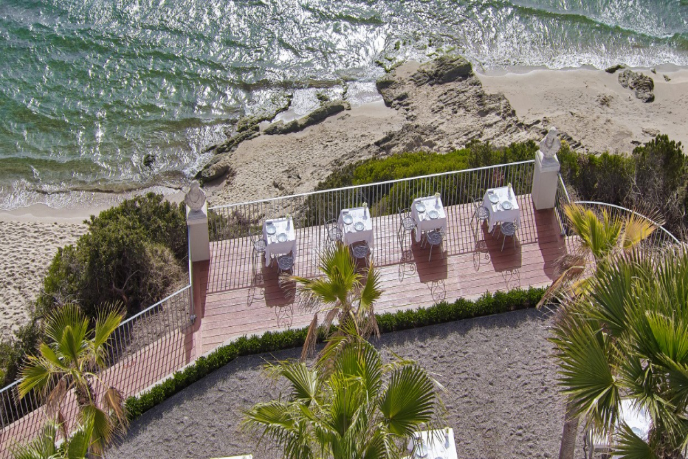 GRECOTEL LA RIVIERA OLYMPIA AND AQUAPARK