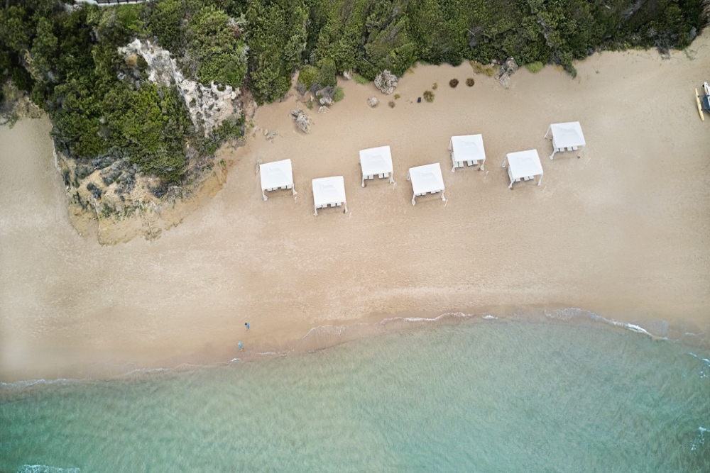 GRECOTEL LA RIVIERA OLYMPIA AND AQUAPARK