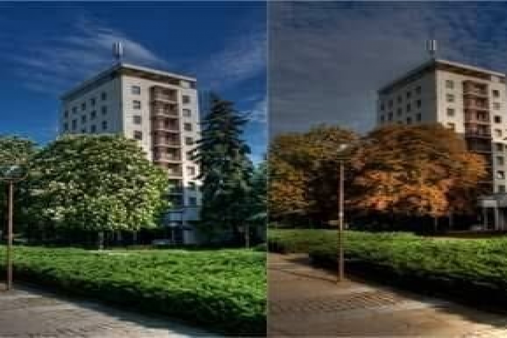 ТАГАНРОГ