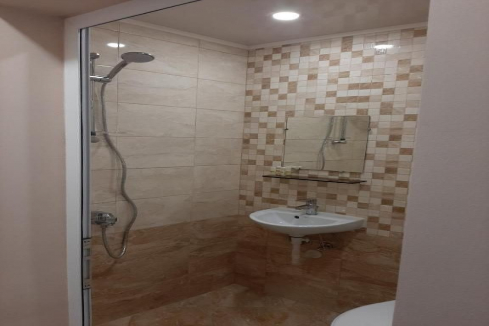 ТАГАНРОГ