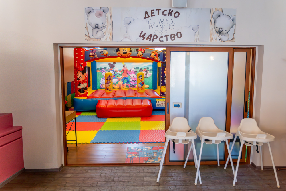 ФОРУМ СПОРТ ПАЛАС