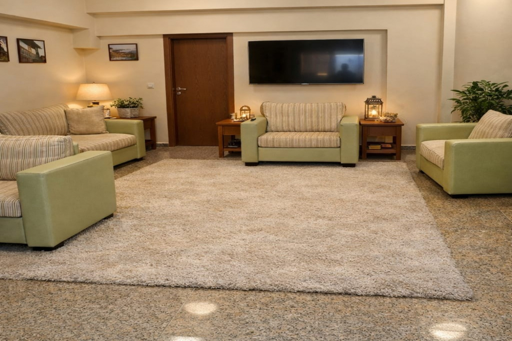 РИВЪРСАЙД АНЕКС