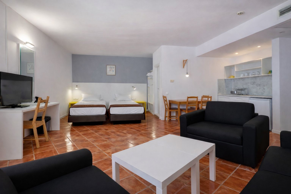 ПРЕСТИЖ ГРАНД ХОТЕЛ И АКВАПАРК