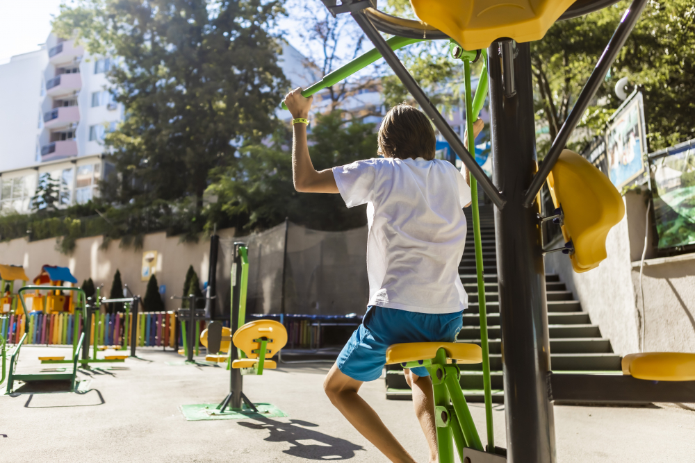 ПРЕСТИЖ ГРАНД ХОТЕЛ И АКВАПАРК