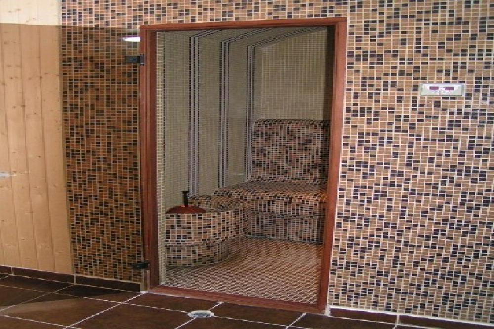 ДАФОВСКА