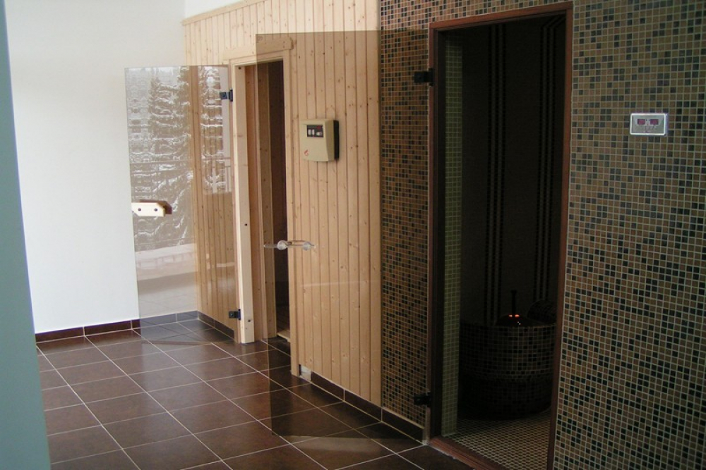 ДАФОВСКА