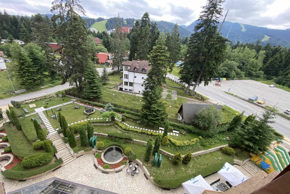 АЙСБЕРГ