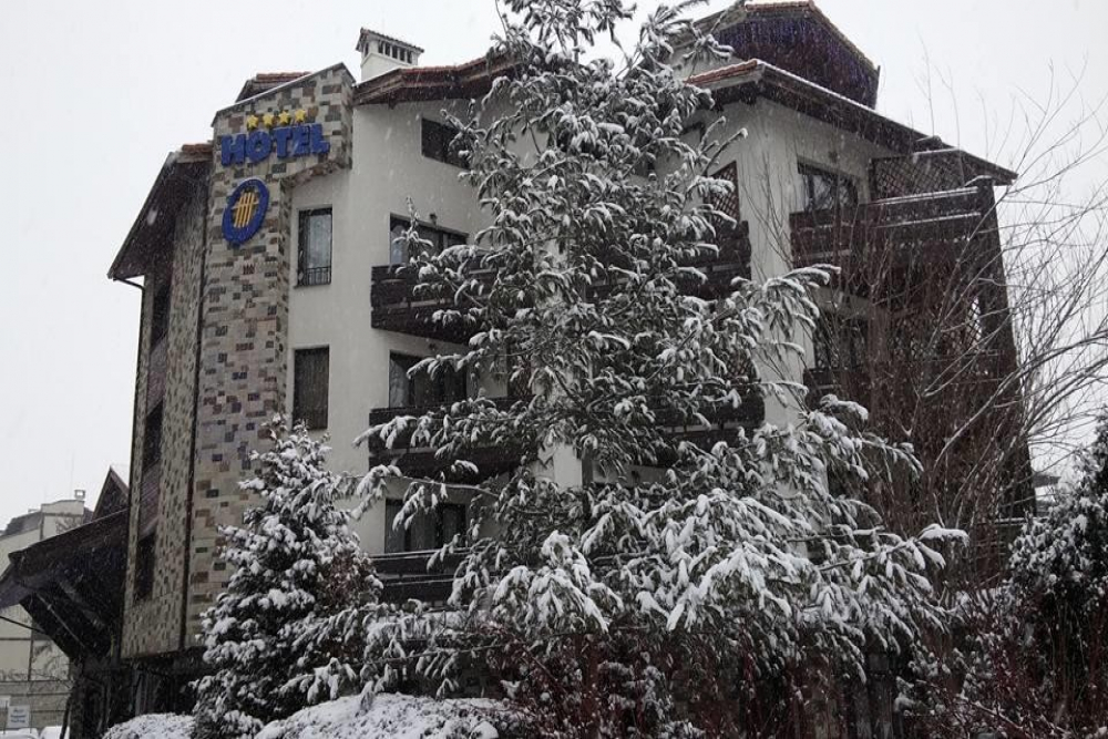 ОРФЕЙ