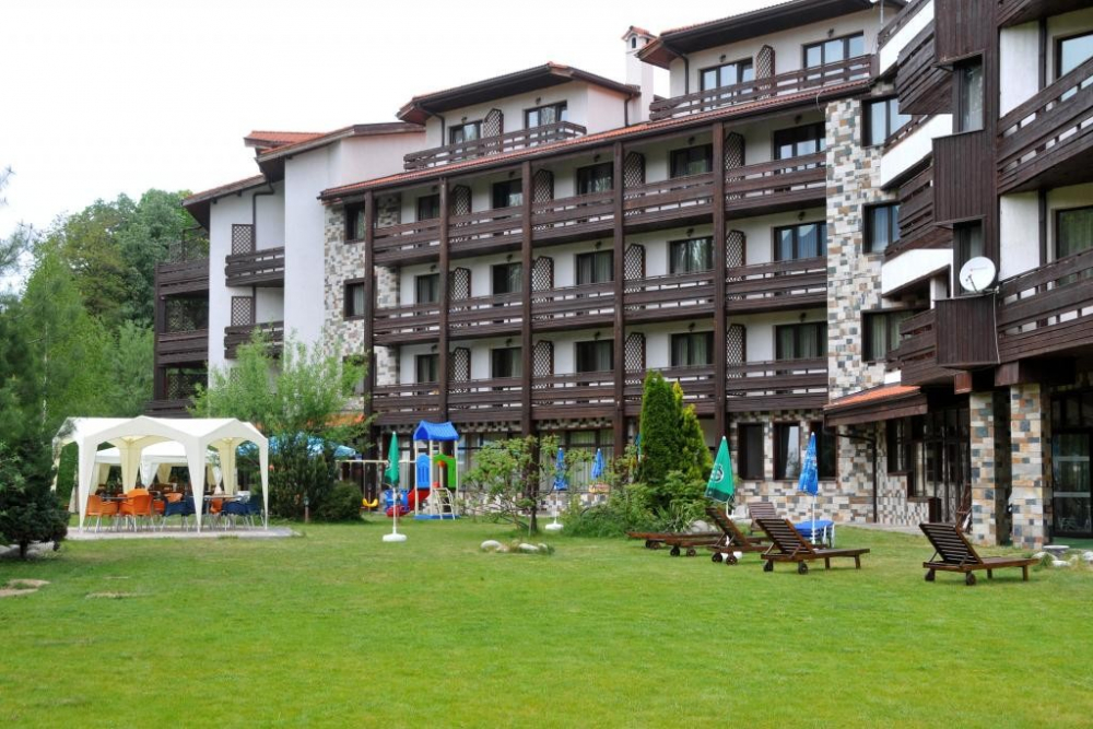 ОРФЕЙ