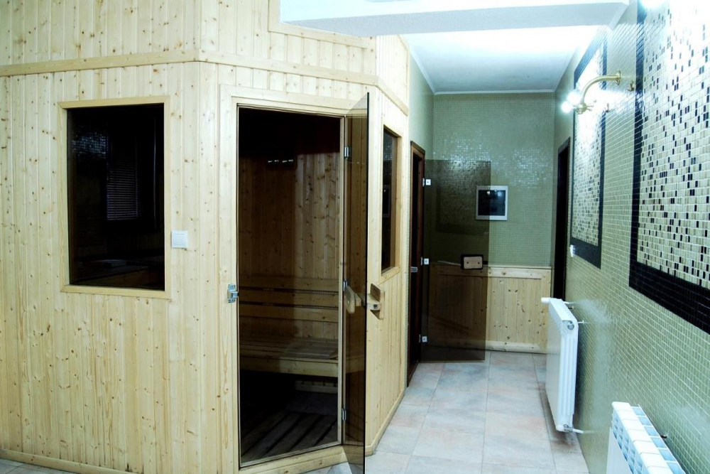 ДУМАНОВ