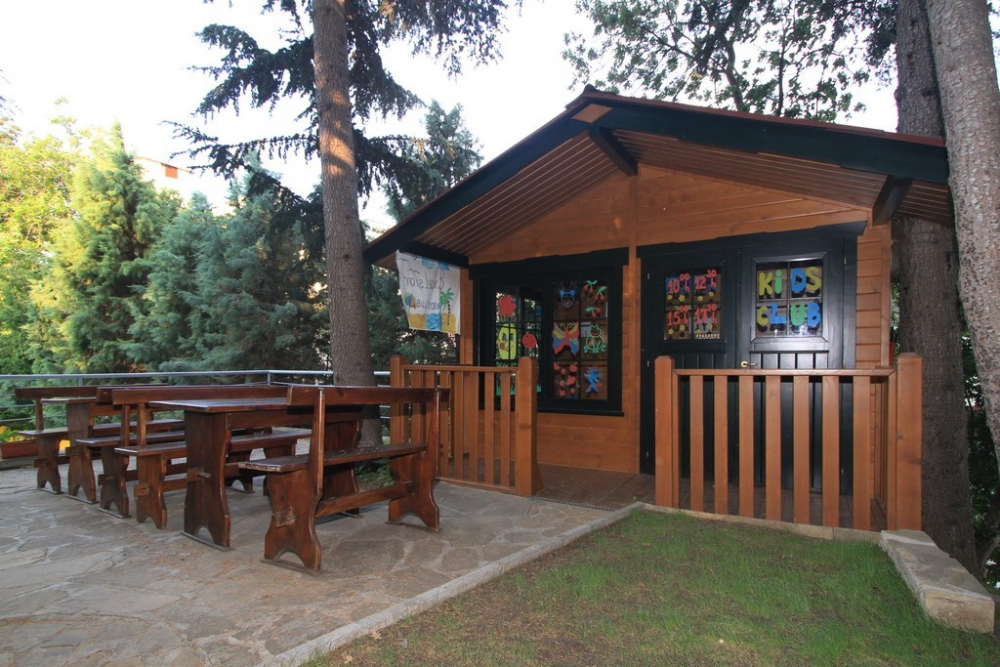 ЕКСЕЛСИОР