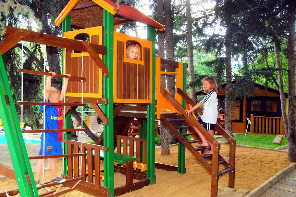 ЕКСЕЛСИОР