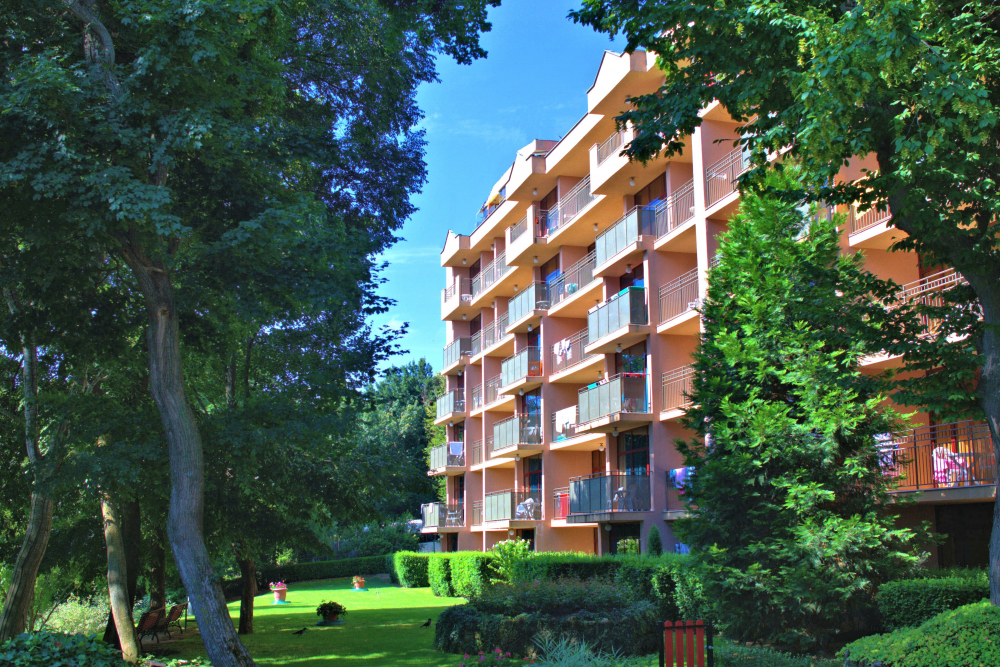 КРИСТАЛ