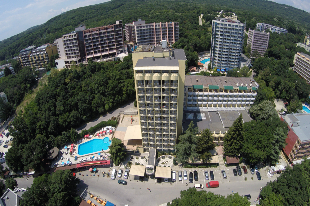 ШИПКА