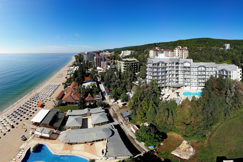 ЛУНА