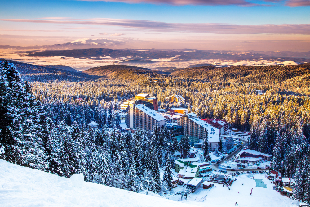 РИЛА