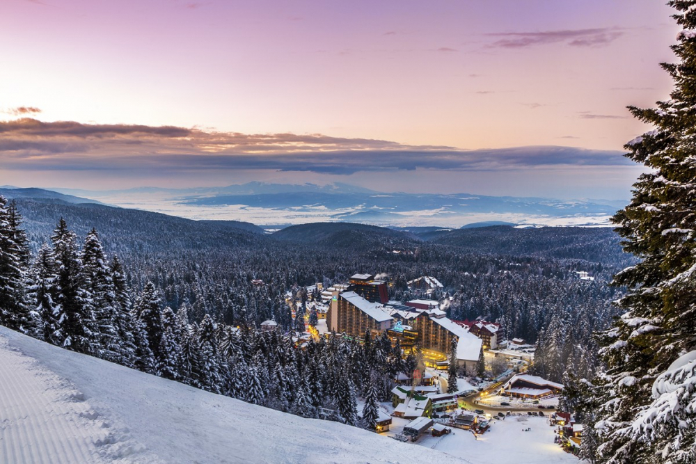 РИЛА