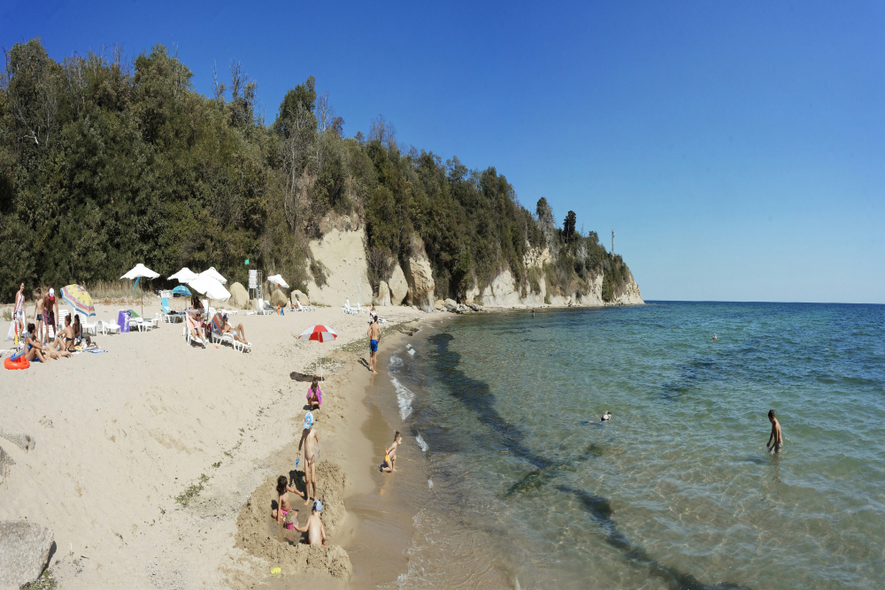 ВЕМАРА КЛУБ