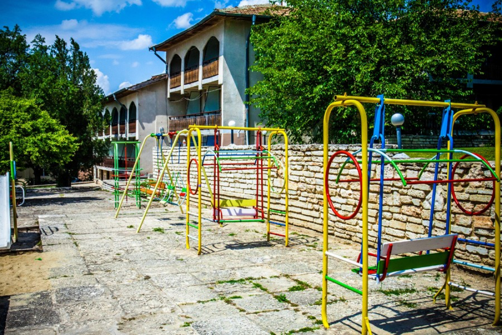 БИСЕР БАЛЧИК