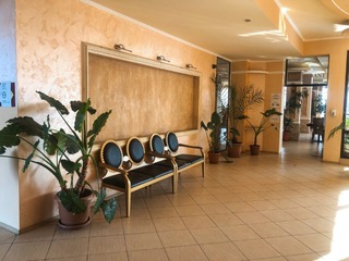 All inclusive на първа линия в Поморие, до 05.07 и след 29.08 в Комплекс Релакс