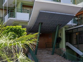 Лятна почивка до дюните в Слънчев бряг, All Inclusive до 03.07 и след 25.08 в Хотел Несебър Бийч, Слънчев бряг